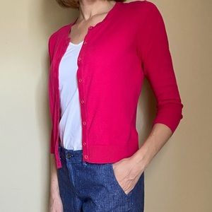 GAP Factory Cardigans for Women - Poshmark